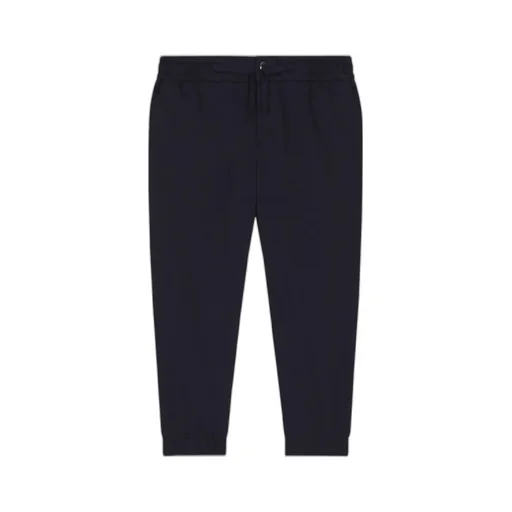 Dolce & Gabbana Kids Jogger Pants