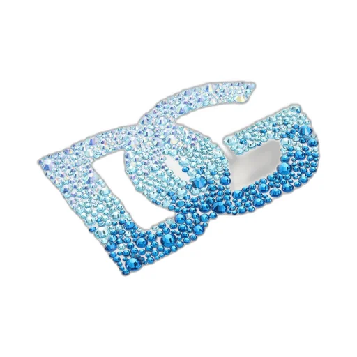 Dolce & Gabbana Kids Dg Logo Jersey T-Shirt