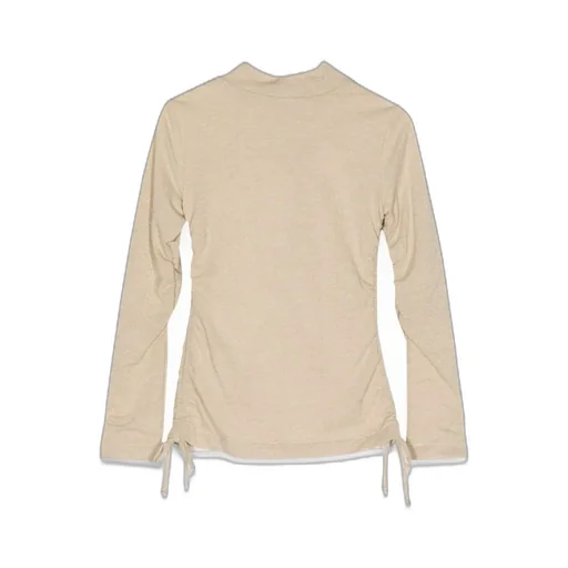 Dolce & Gabbana Kids Lupetto M Top