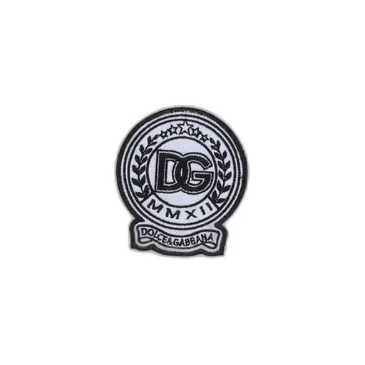 Dolce & Gabbana Kids Dg Logo Jersey T-Shirt