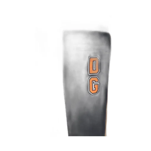 Dolce & Gabbana Kids Logo Patch Side Stripe Detailed Sweatpants