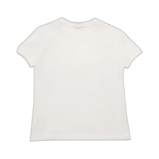Dolce & Gabbana Kids Dg Logo Jersey T-Shirt