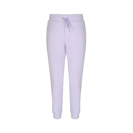 Dolce & Gabbana Kids Drawstring Track Pants