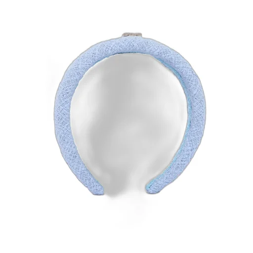 Dolce & Gabbana Kids Raschel Hairband