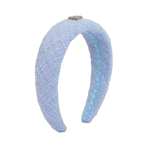 Dolce & Gabbana Kids Raschel Hairband