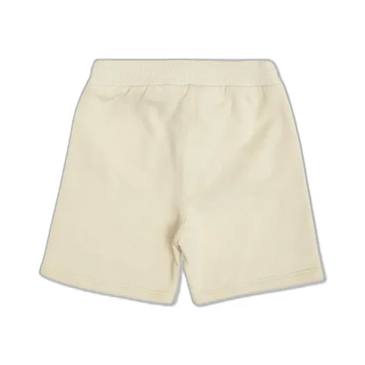 Dolce & Gabbana Kids Dg Logo Fleece Shorts