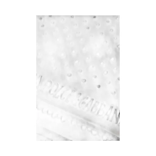 Dolce & Gabbana Kids Bandanna Print Jersey T-Shirt
