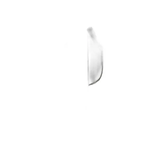 Dolce & Gabbana Kids Bermuda Shorts