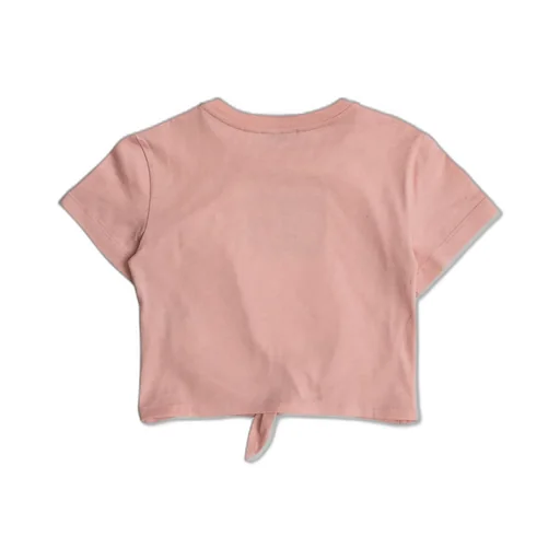 Dolce & Gabbana Kids Dg Logo Jersey T-Shirt