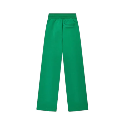 Dolce & Gabbana Dgvib3 Dgvib3-Printed Drawstring Pants