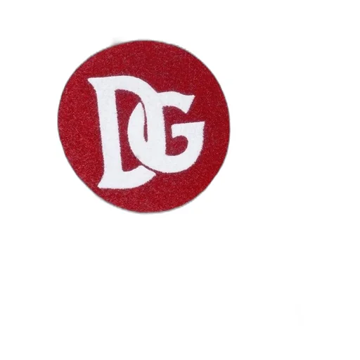 Dolce & Gabbana Kids Logo Printed Drawstring Shorts