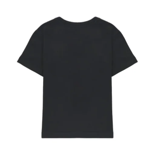 Dolce & Gabbana Kids Dg Logo Jersey T-Shirt
