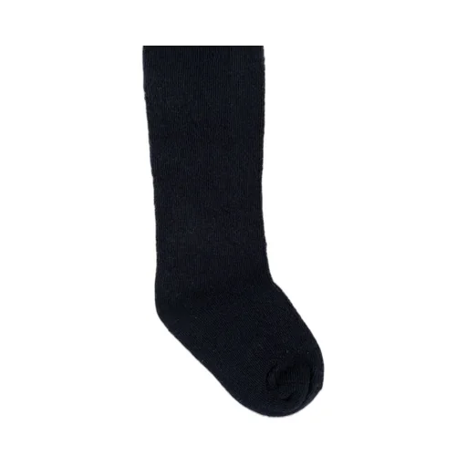 Dolce & Gabbana Kids Knitted Tights