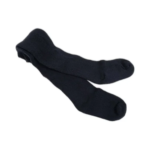 Dolce & Gabbana Kids Knitted Tights