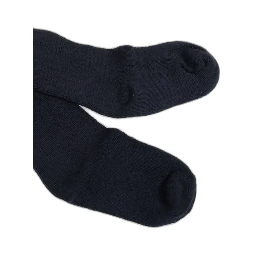 Dolce & Gabbana Kids Knitted Tights