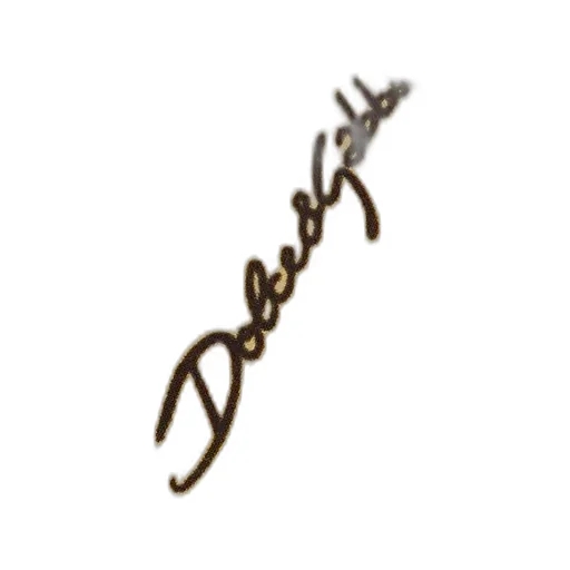 Dolce & Gabbana Kids Italian Holiday Poplin Blouse