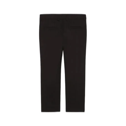 Dolce & Gabbana Kids Single-Breasted Tuxedo Tailored Suit