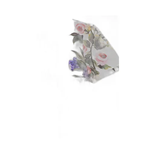 Dolce & Gabbana Kids Floral Printed Dress