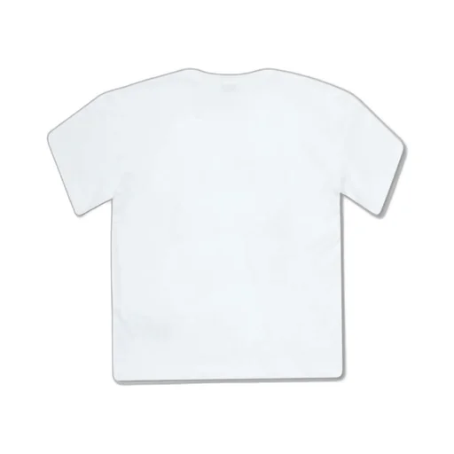 Dolce & Gabbana Kids Logo Detailed Crewneck T-Shirt