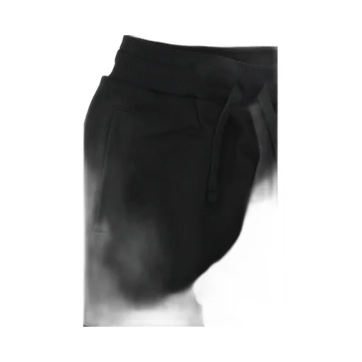 Dolce & Gabbana Kids Logo Printed Drawstring Pants