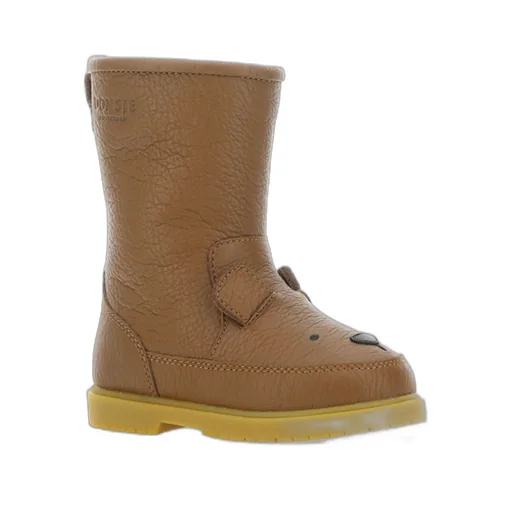Donsje Wadudu Classic Boots