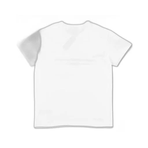 Dolce & Gabbana Kids Printed Crewneck T-Shirt