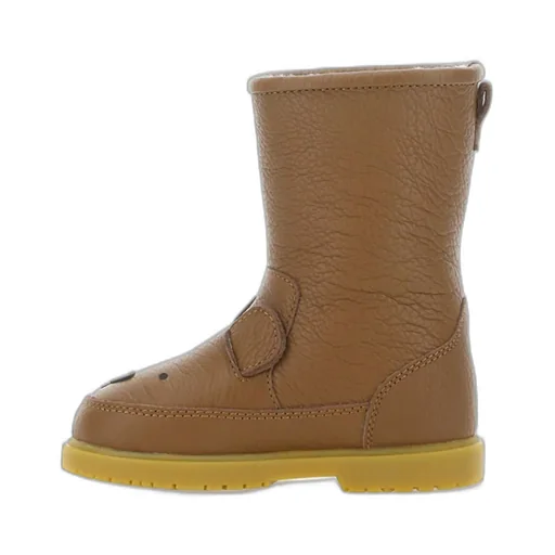 Donsje Wadudu Classic Boots