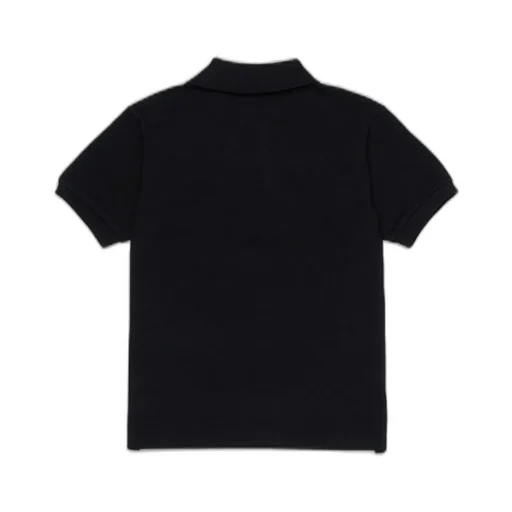 Dsquared2 Kids Short-Sleeved Polo Shirt
