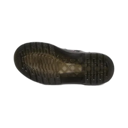 Dr. Martens Kids 2976 Chelsea Boots