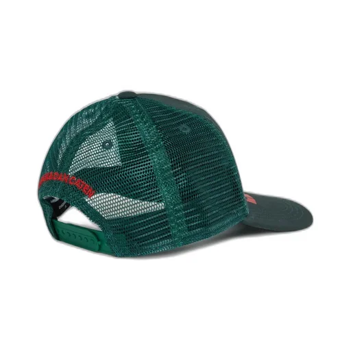 Dsquared2 Kids Patch Baseball Cap