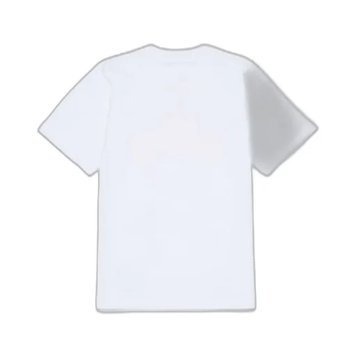 Dsquared2 Kids Logo-Printed Crewneck T-Shirt