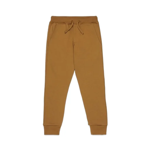 Dsquared2 Kids Fleece Jogger Pants