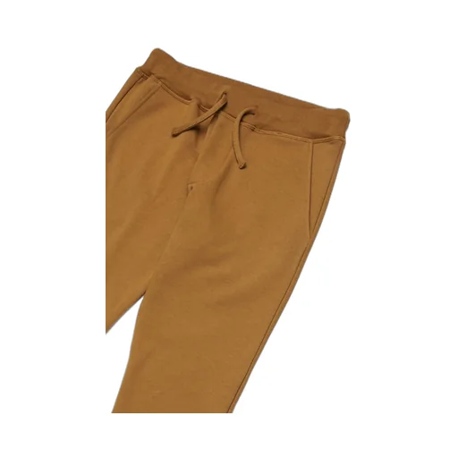 Dsquared2 Kids Fleece Jogger Pants