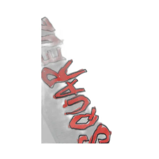 Dsquared2 Kids Logo Printed Drawstring Pants