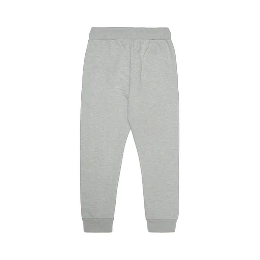 Dsquared2 Kids Logo Printed Drawstring Pants