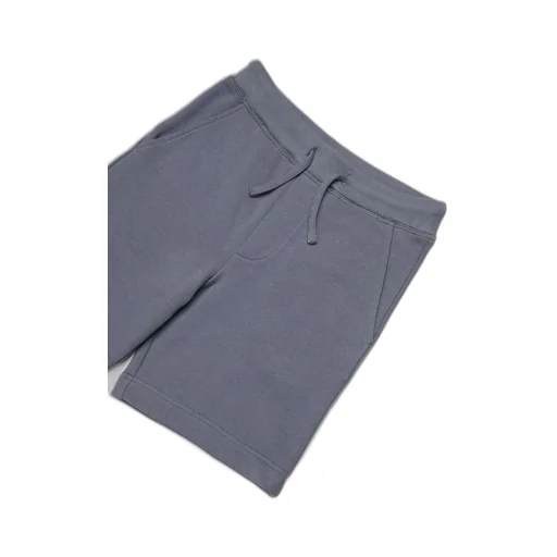 Dsquared2 Kids Drawstring Shorts