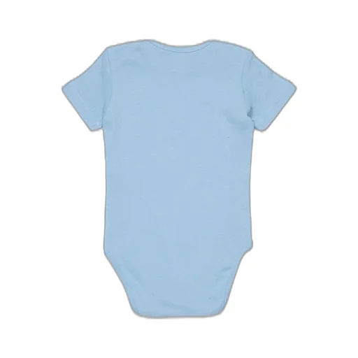 Dsquared2 Kids Set Of Three Babygrow