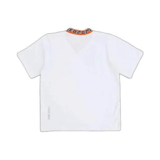 Dsquared2 Kids Logo Printed T-Shirt