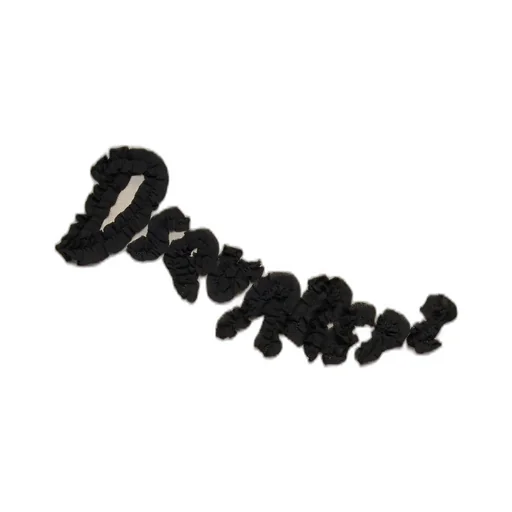 Dsquared2 Kids Logo-Patch Round Neck Sweatshirt