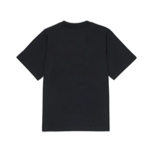 Dsquared2 Kids Logo-Printed Crewneck T-Shirt
