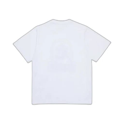 Dsquared2 Kids Invicta Dsquared2 Printed T-Shirt