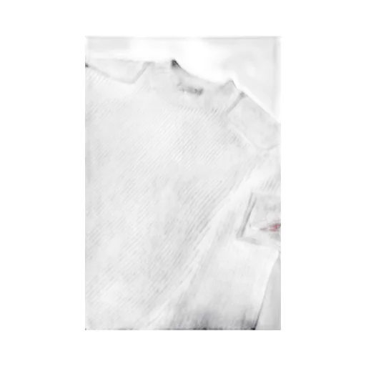 Dsquared2 Kids Logo Embroidered Knitted Jumper