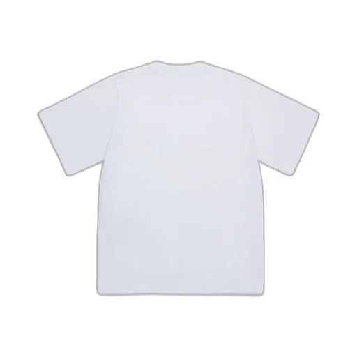 Dsquared2 Kids Icon Logo Printed Crewneck T-Shirt