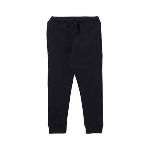 Dsquared2 Kids French Terry Casual Trousers