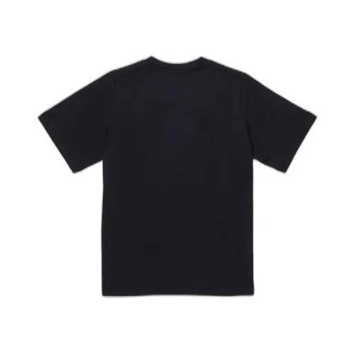 Dsquared2 Kids Icon Logo Printed Crewneck T-Shirt