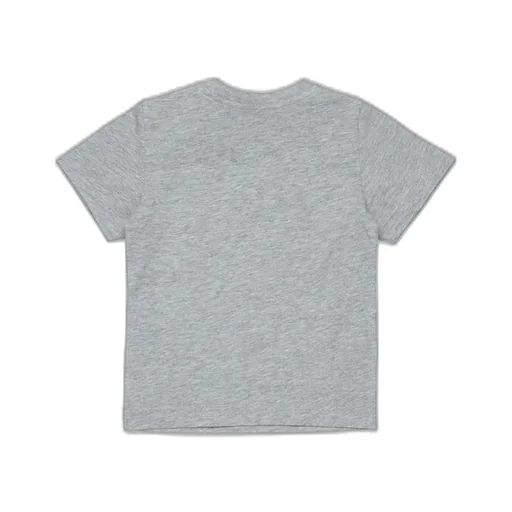 Dsquared2 Kids Fawn Printed Crewneck T-Shirt
