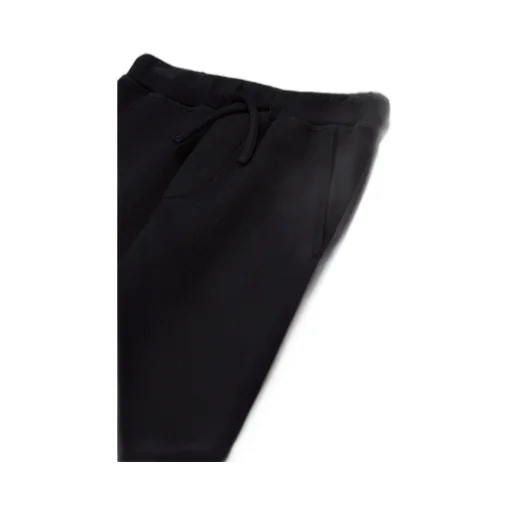 Dsquared2 Kids Drawstring Track Pants