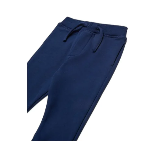 Dsquared2 Kids Logo Printed Drawstring Jogger Pants
