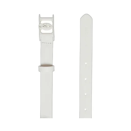 Dsquared2 Kids D2 Buckle Belt
