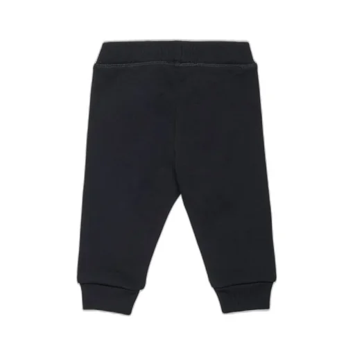 Dsquared2 Kids Dsquared2 Loves You Drawstring Pants